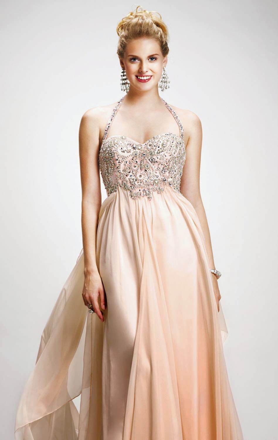 trajes-elegantes-10