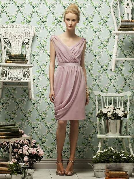 trajes-largos10