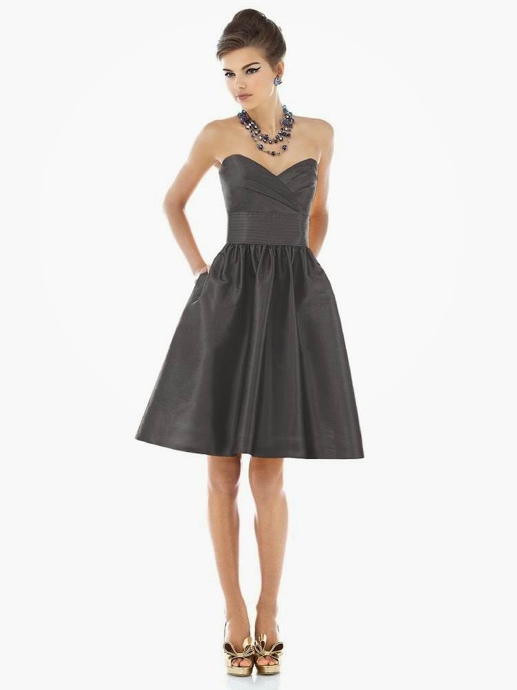 trajes-largos10
