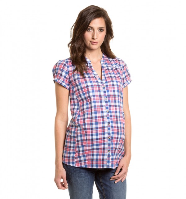 verano-embarazadas-1