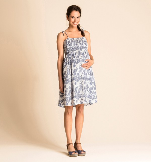 verano-embarazadas-1