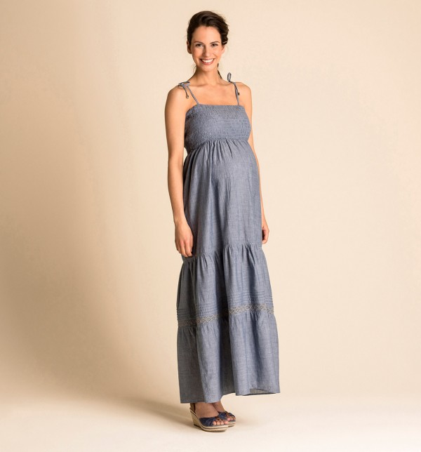 verano-embarazadas-1