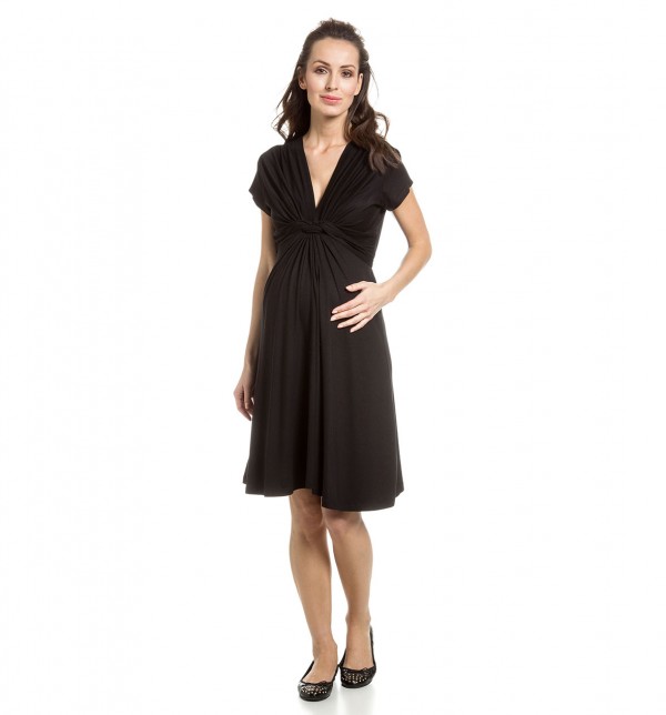 verano-embarazadas-1