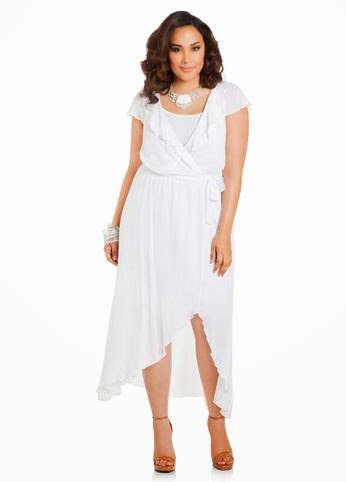 vestidos-sexys1