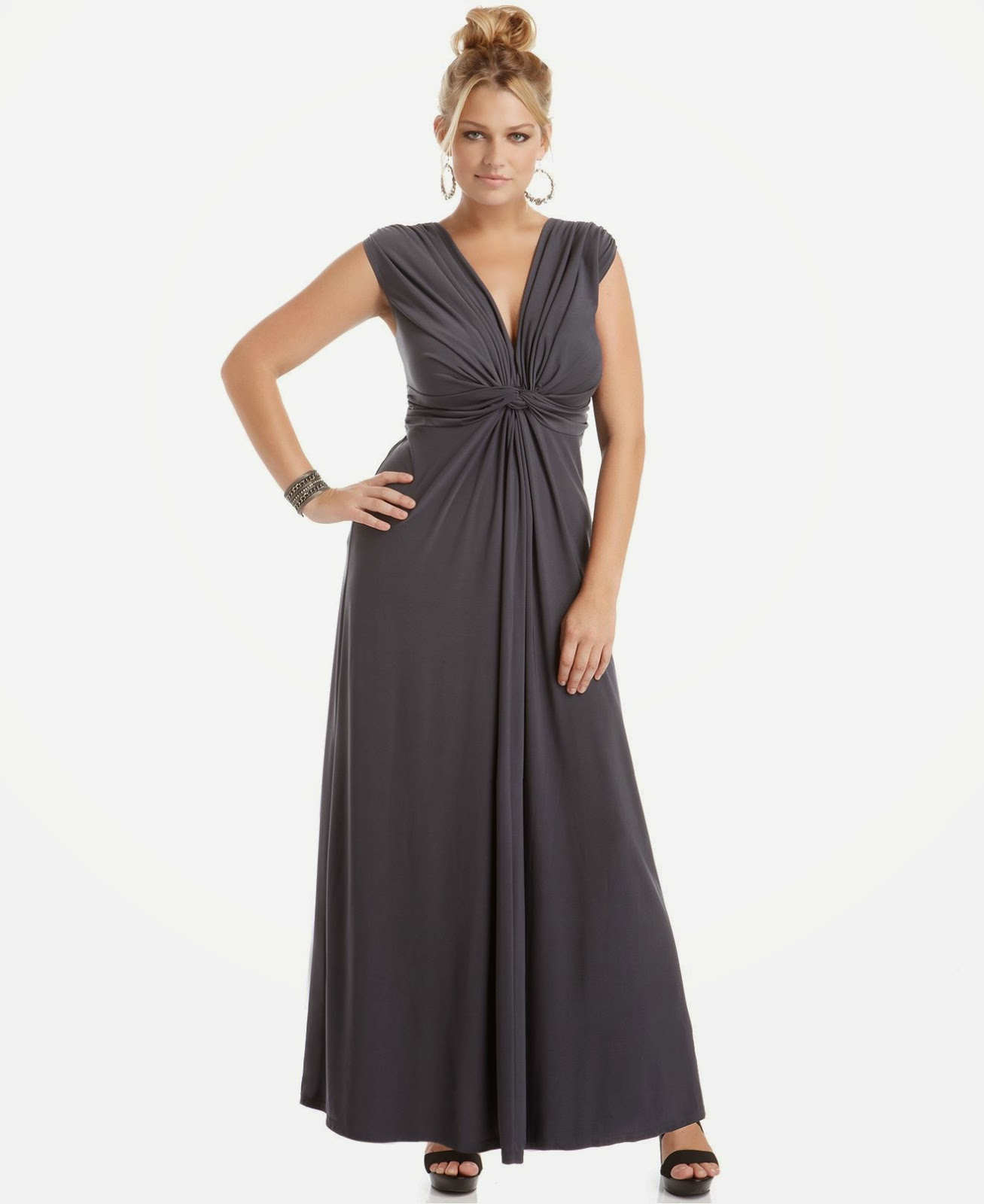 vestidos-sexys1