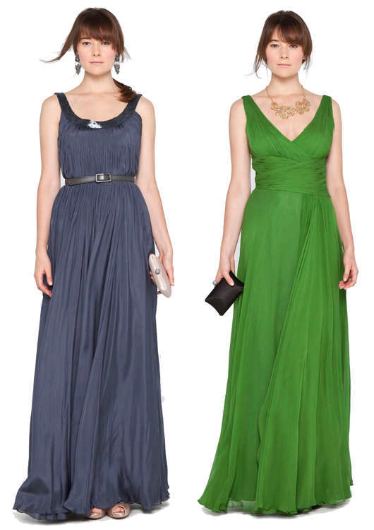 vestidosexcelentes-moda1