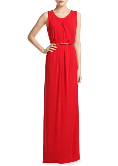 vestidosexcelentes-moda1
