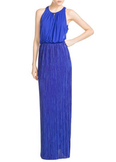 vestidosexcelentes-moda1