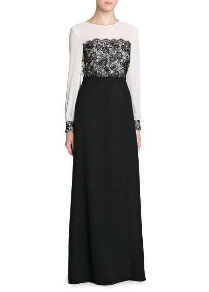 vestidosexcelentes-moda1