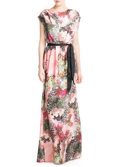 vestidosexcelentes-moda1