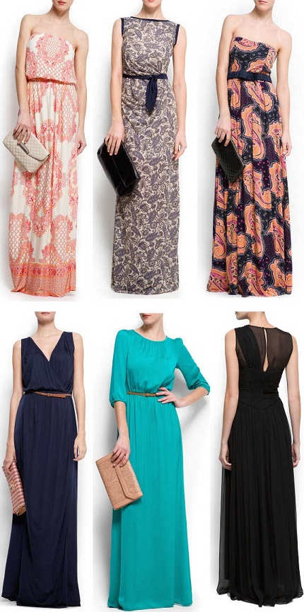 vestidosexcelentes-moda1