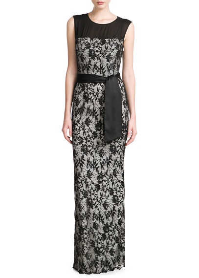 vestidosexcelentes-moda1