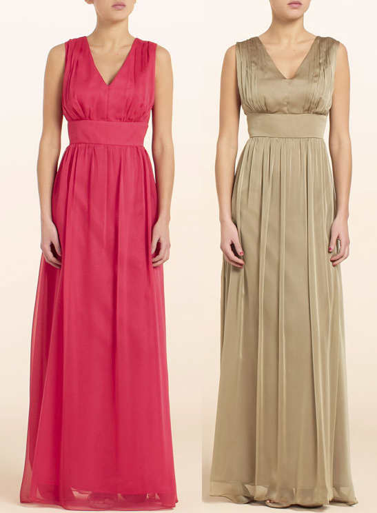 vestidosexcelentes-moda1