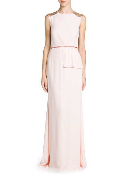 vestidosexcelentes-moda1