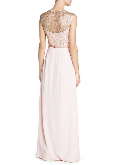 vestidosexcelentes-moda1