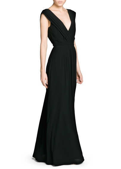 vestidosexcelentes-moda1