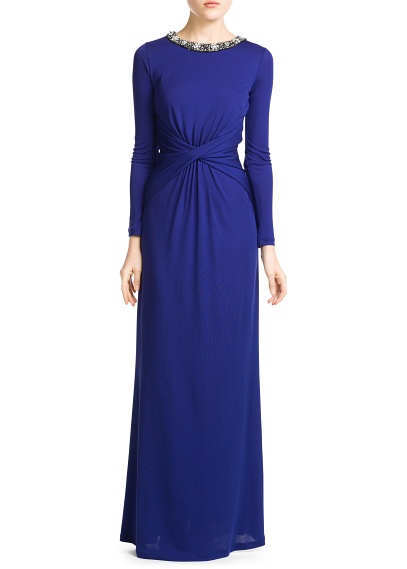vestidosexcelentes-moda1