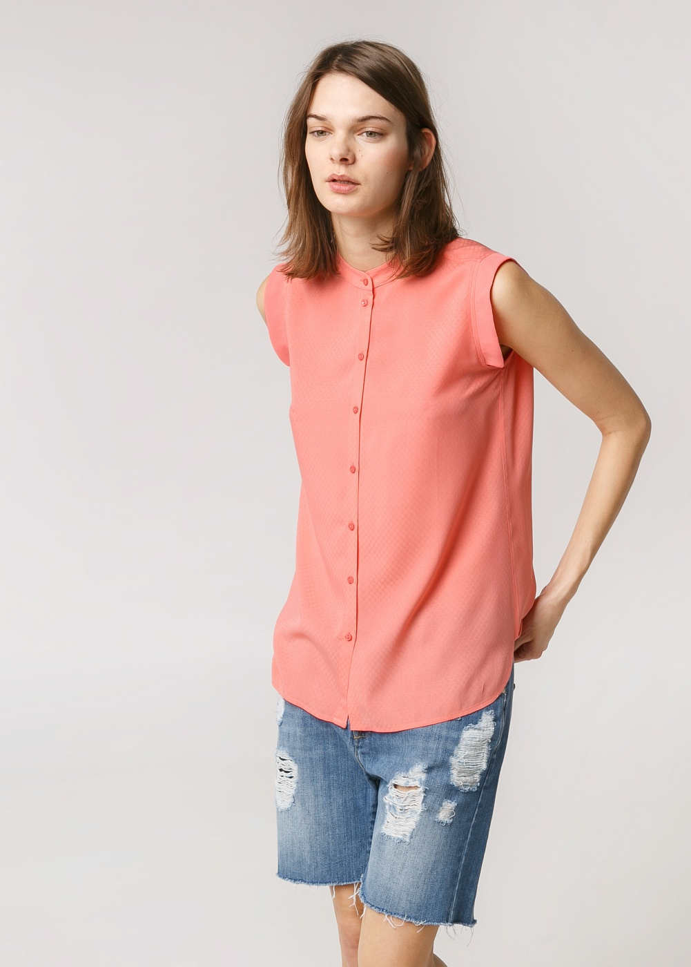 camisas-para-mujer-1