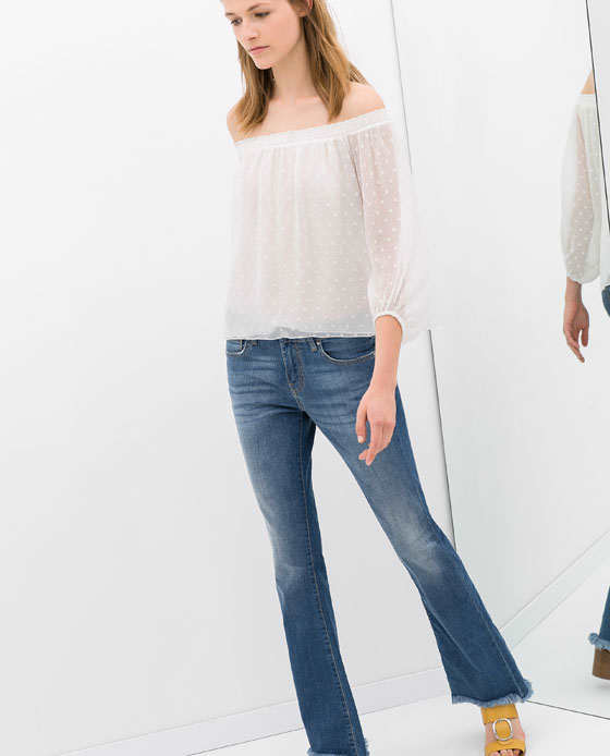 camisas-para-mujer-1