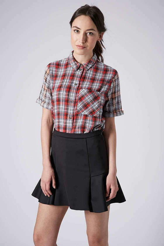camisas-para-mujer-1