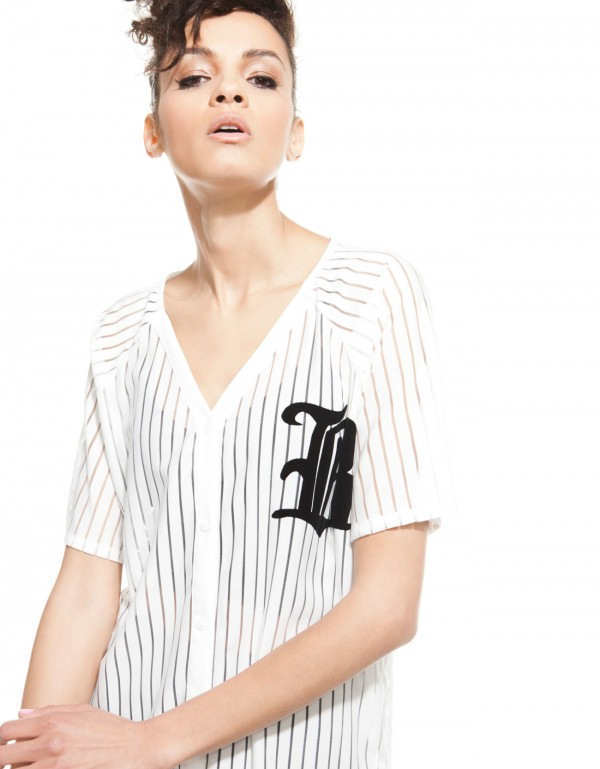 camisas-para-mujer-1