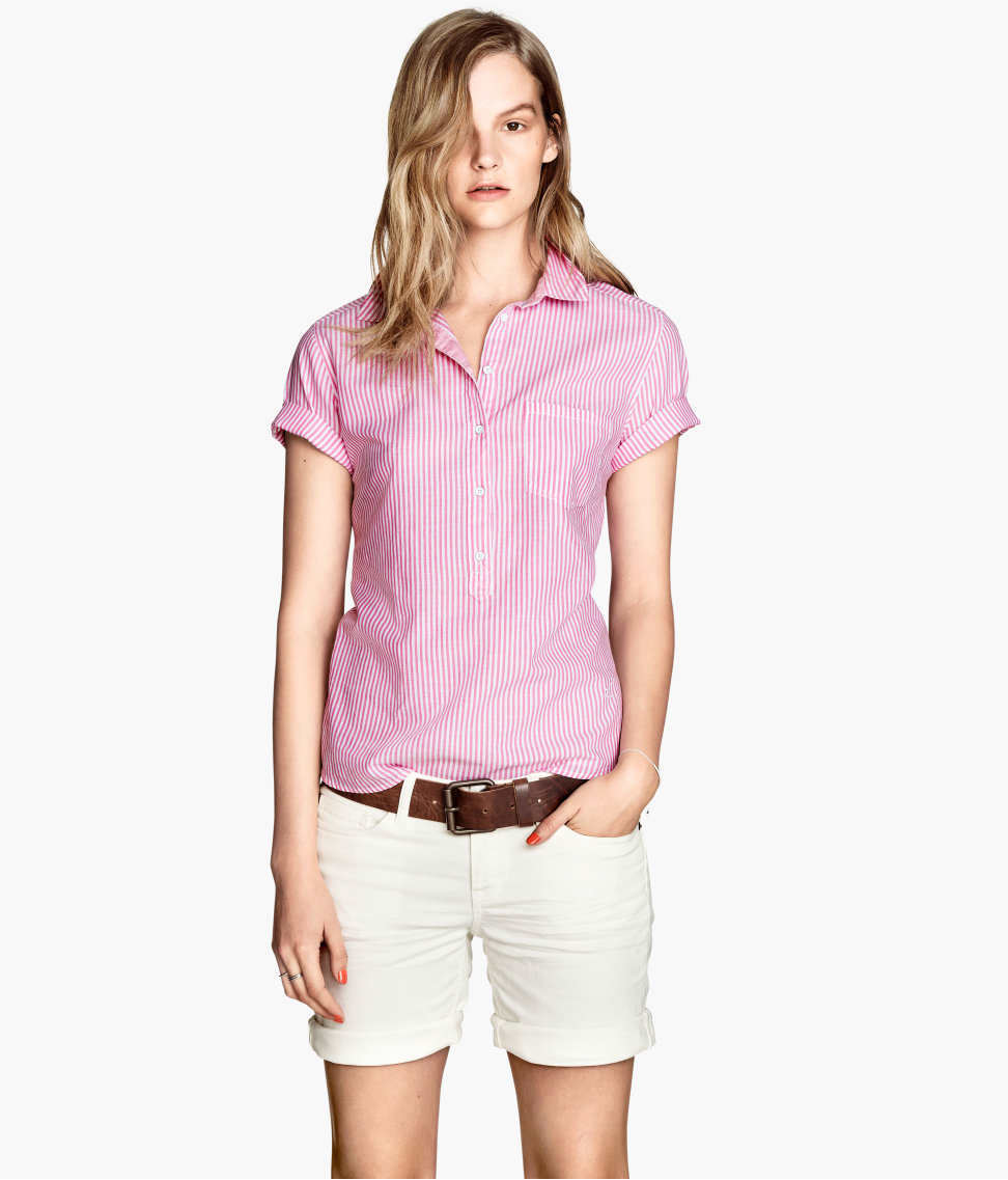 camisas-para-mujer-1