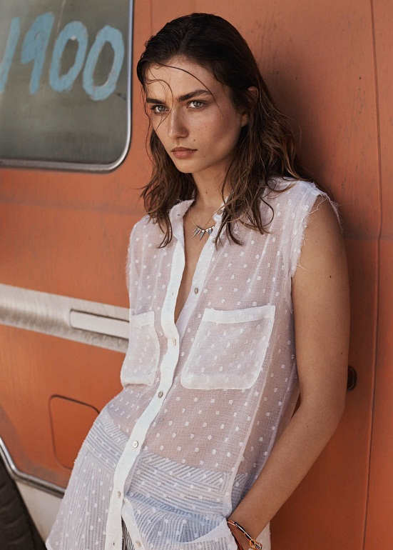 camisas-para-mujer-1
