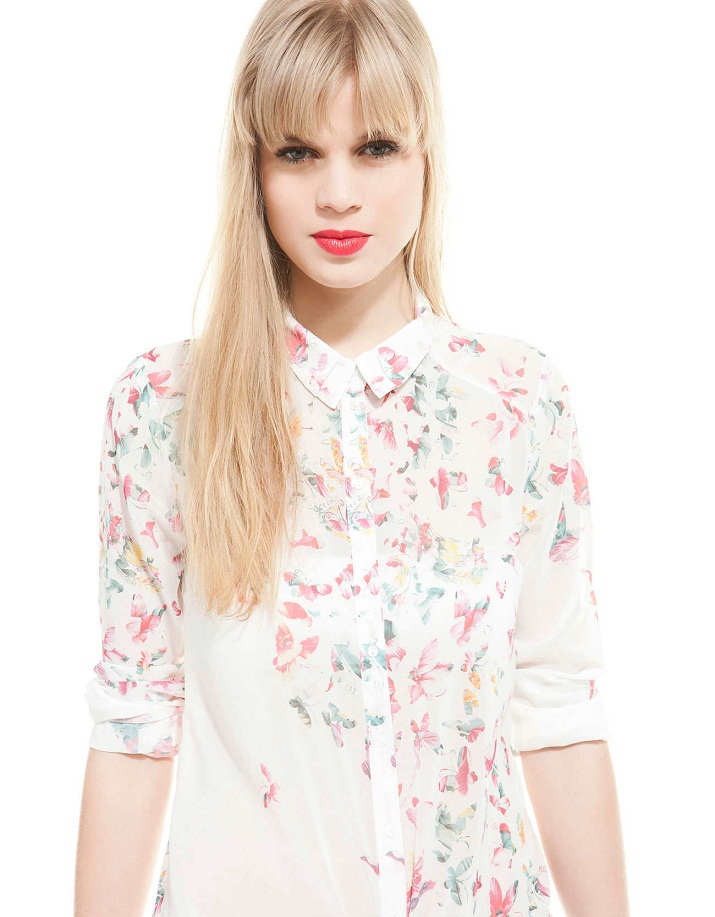 camisas-para-mujer-1