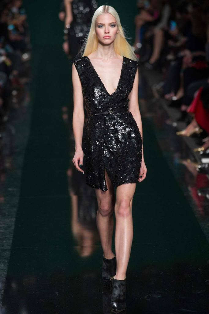 catalogo-elie-saab-otono-invierno-1