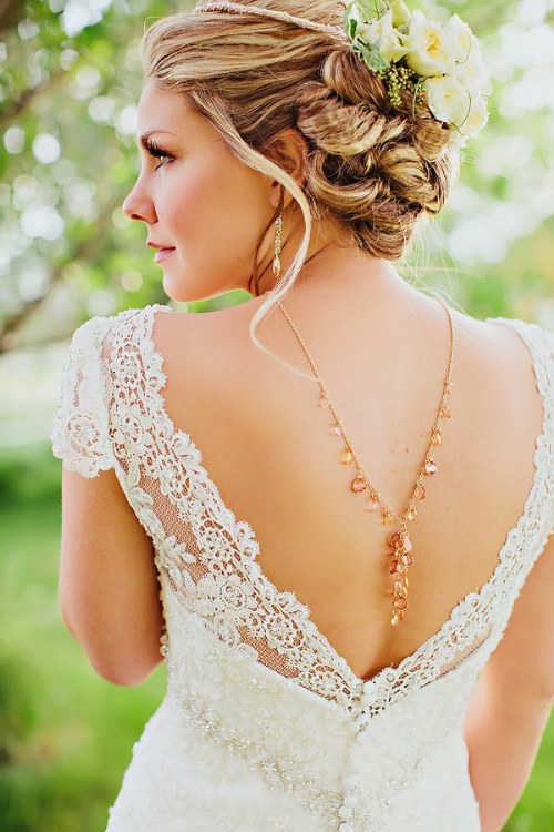 collares para espalda