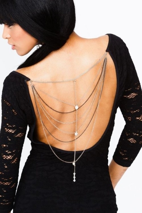 collares para espalda