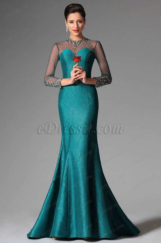 eleganciayformalidad1