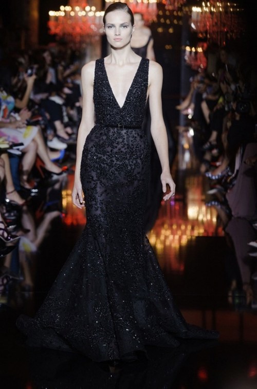 coleccion otoño elie saab couture 2014