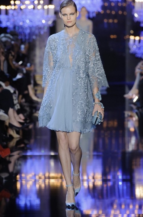 coleccion otoño elie saab couture 2014