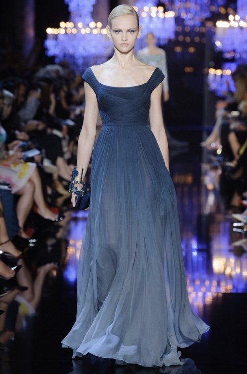 coleccion otoño elie saab couture 2014