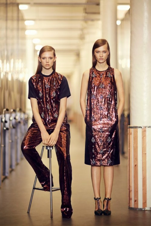 pre coleccion erdem otoño 2014