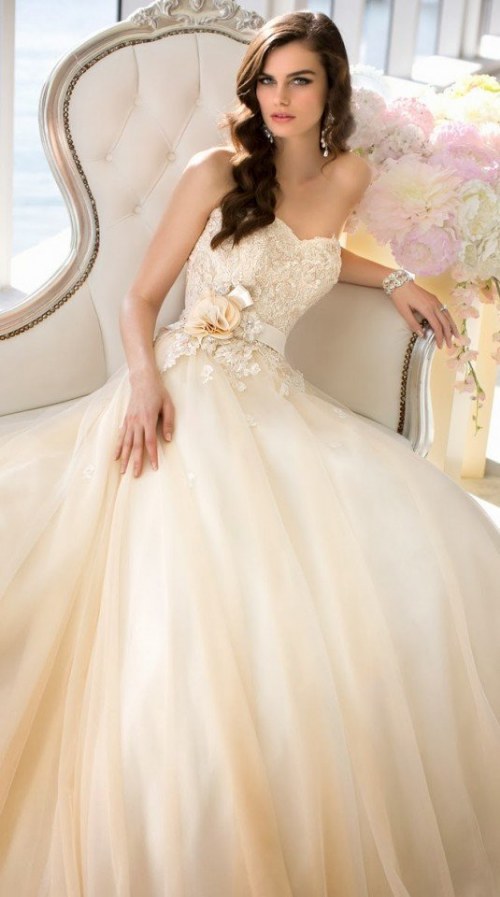 essence of australia 2014 coleccion vestidos