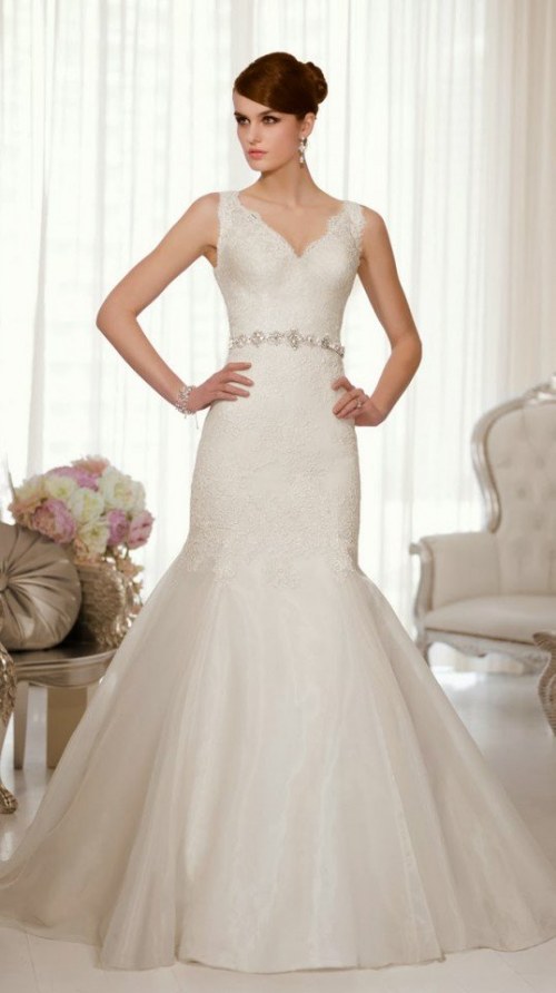 essence of australia 2014 coleccion vestidos