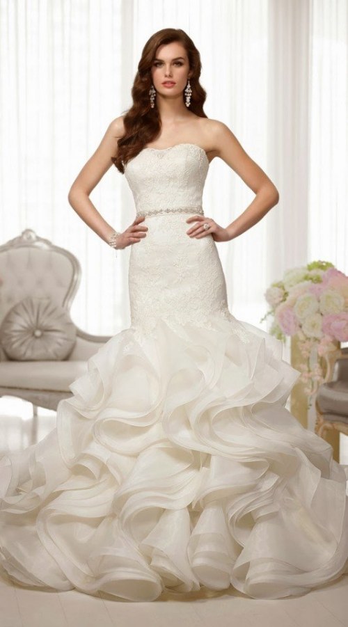 essence of australia 2014 coleccion vestidos