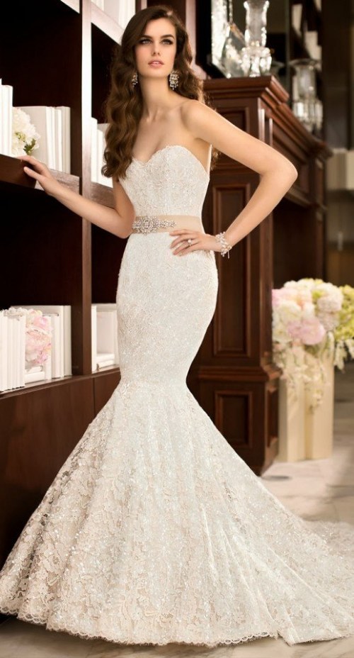 essence of australia 2014 coleccion vestidos