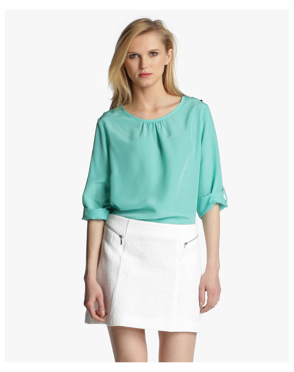 vestidos de formula joven del corte ingles modelos de faldas de f 243 rmula joven del corte ingl 233 s muy vestidos de formula joven del corte ingles modelos de faldas de f 243 rmula joven del corte ingl 233 s muy