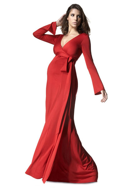 fashion-pregnan1