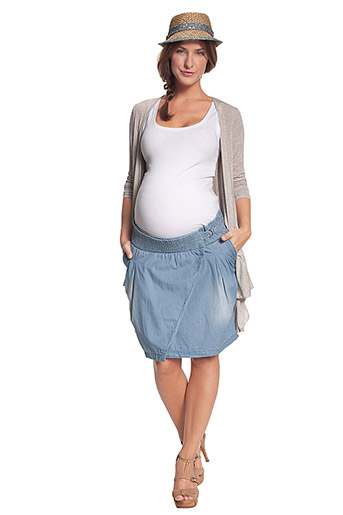 fashion-pregnan1