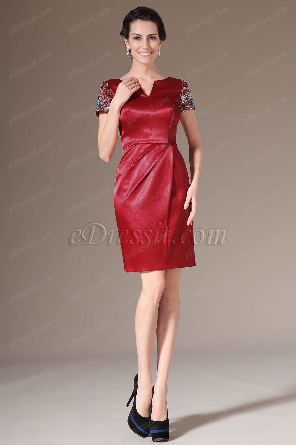 Vestidos Cortos Para Eventos De Dia Hotsell, GET 55% OFF, Vestidos Cortos Para Eventos De Dia Hotsell, GET 55% OFF,