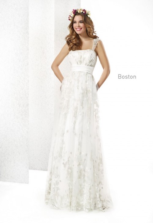 pre coleccion gema nicolas 2015