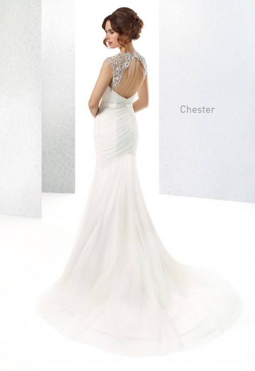 pre coleccion gema nicolas 2015