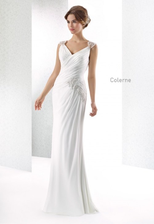 pre coleccion gema nicolas 2015