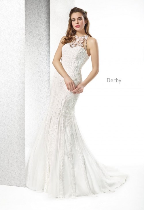 pre coleccion gema nicolas 2015