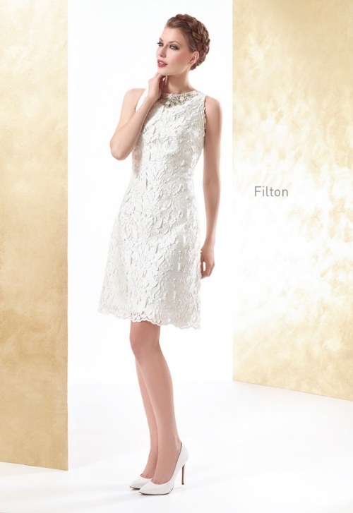 pre coleccion gema nicolas 2015