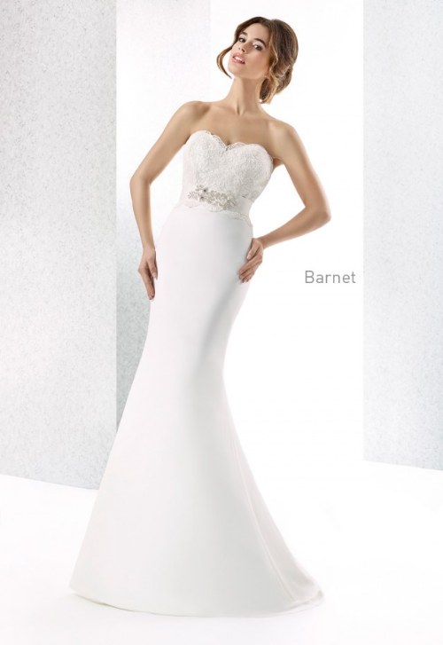 pre coleccion gema nicolas 2015